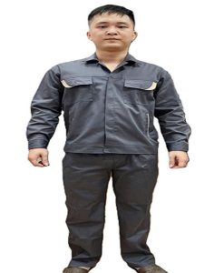 DO-BAO-HO-GIA-RE-MAY-SAN