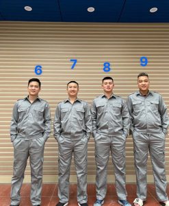 quan-ao-bao-ho- lao- dong-hcm-gia-re-dep-ben