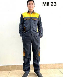quan-ao-bao-ho-hcm-dep-1
