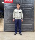 quan-ao-bao-ho-vai-parim